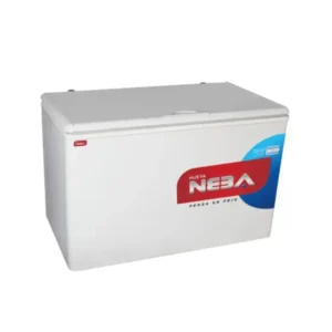 FREEZER NEBA F400 L 1 PUERTA