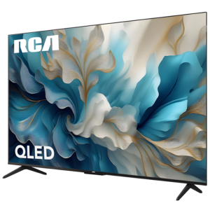 RCA 55" QLED QLED55TH200-F