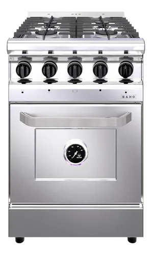 D_NQ_NP_833377-MLA78438280249_082024-O