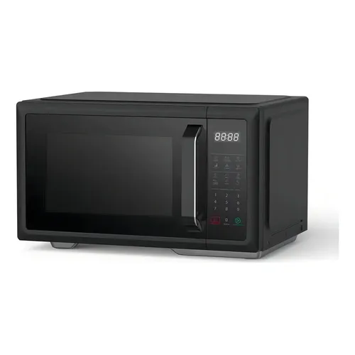 D_Q_NP_873505-MLA80361625940_112024-O