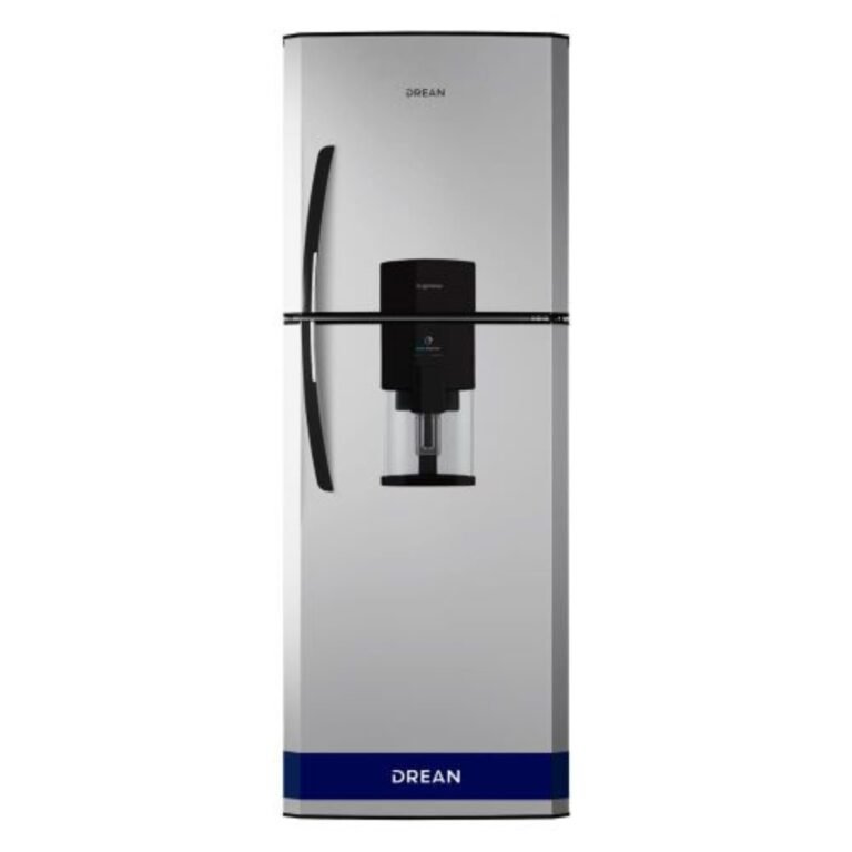 Diseño sin título (41)