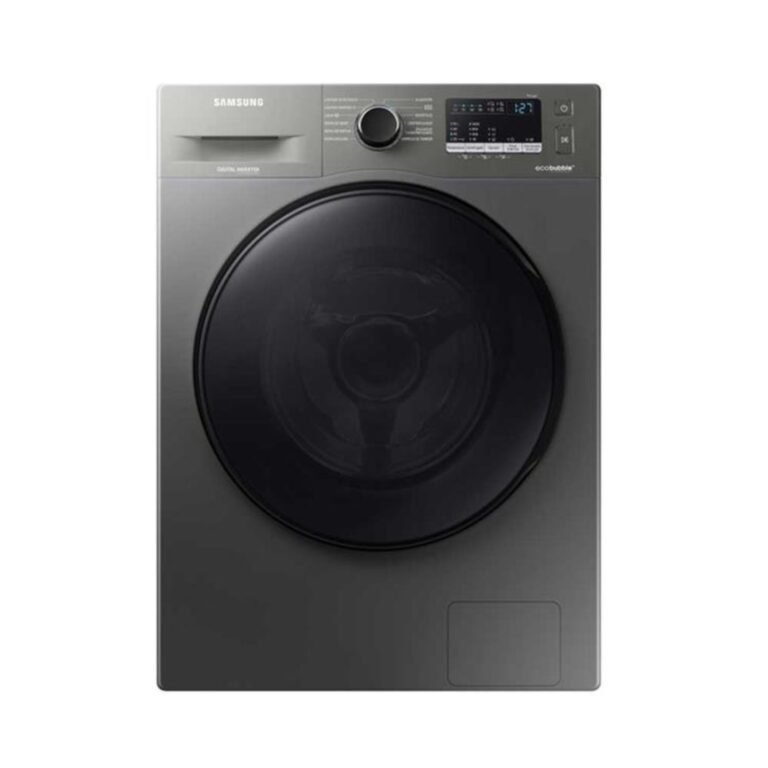 Diseño sin título (63)