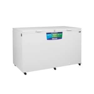 FREEZER FIH-1000