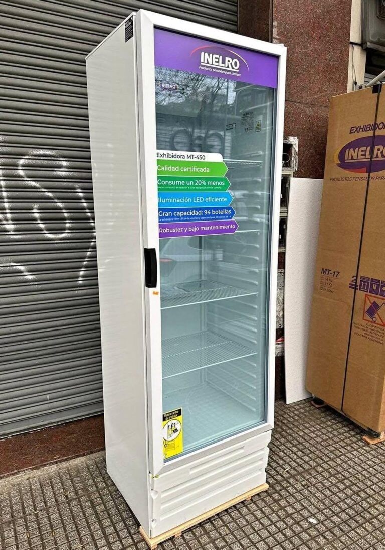 IMG-20251012-WA0001(2)