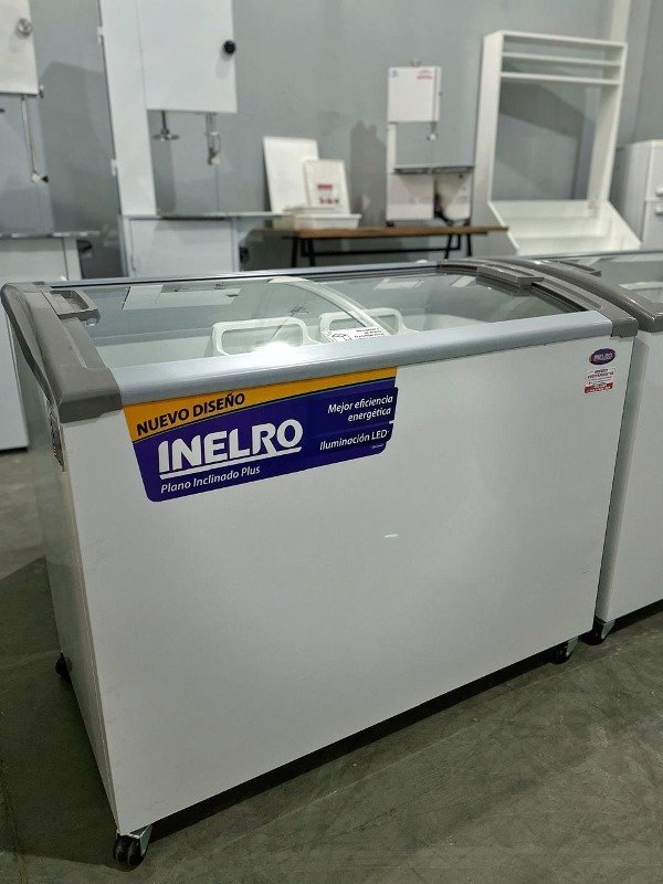 IMG-20251014-WA0030(1)