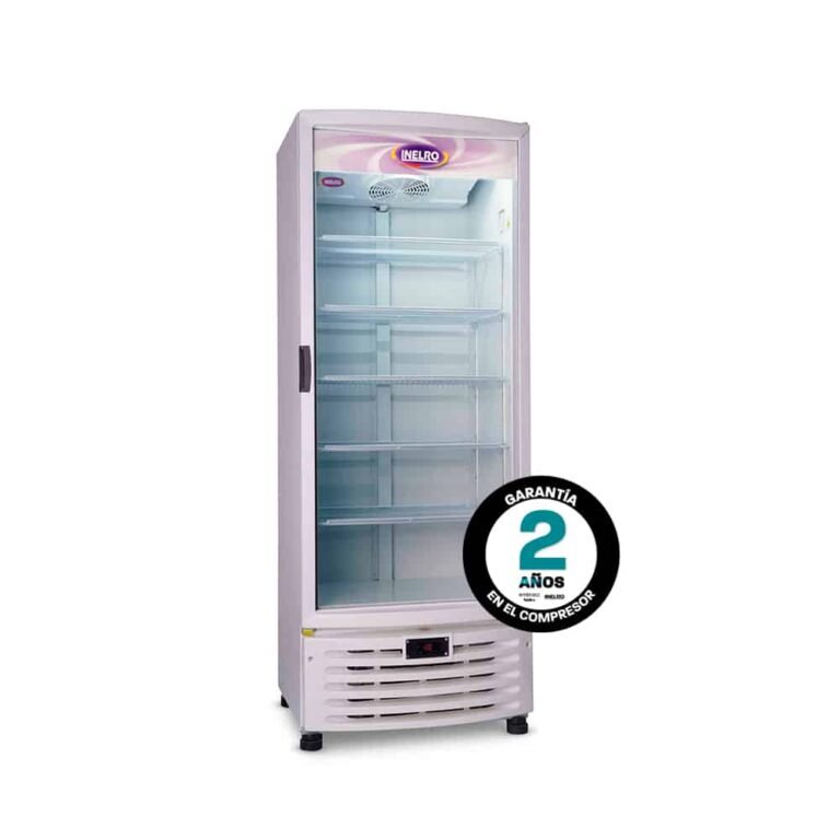 MT19_2021-1-scaled-1