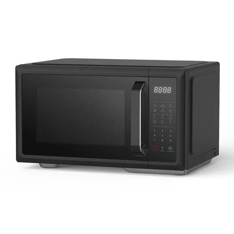 Microondas-Digital-28l-Negro-94matdgb28uap-Atm-2-1029244