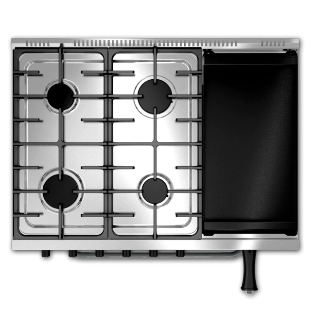 Diseño sin título (36)