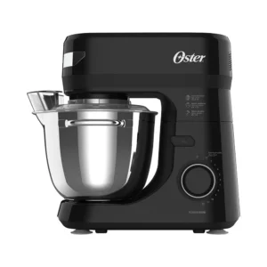 Batidora Planetaria Oster 12 Velocidades MOD:FPSTSMPL2B