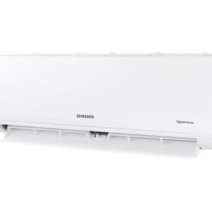 AIRE ACONDICIONADO SAMSUNG INVERTE "3150" F/C MOD: AR12BSHQAW