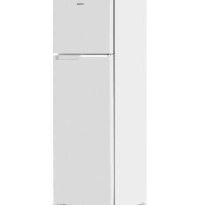 *❤️🔥HELADERA PHILCO "300" LITROS🧊(MODELO:PHCT292B)*