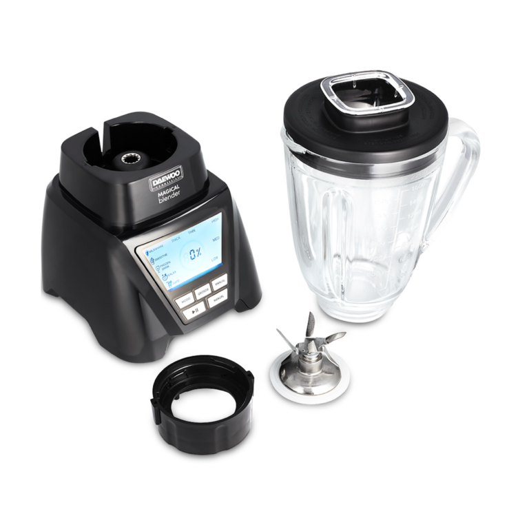 5_diagonal-14734a0af9976b87d517375681358935-1024-1024