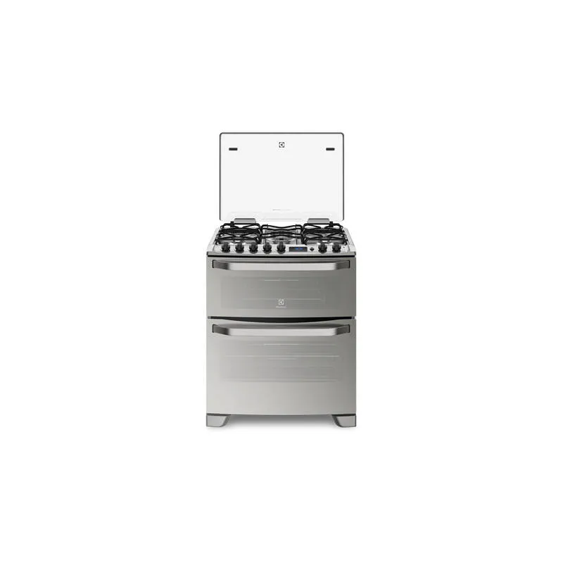 Cocina Electrolux 76Dxr - Image 3