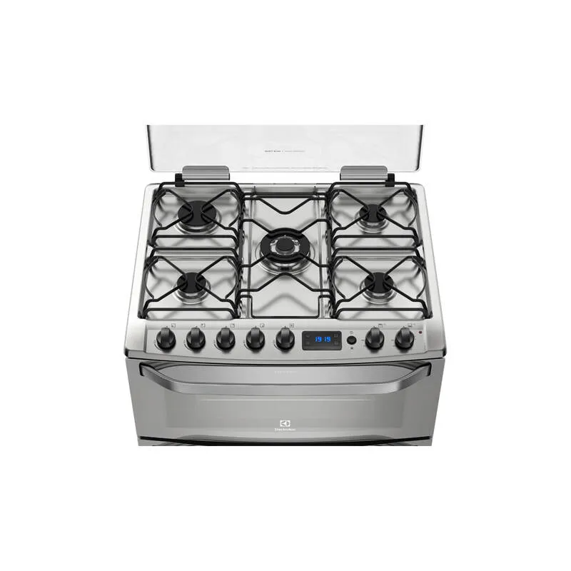 Cocina Electrolux 76Dxr - Image 2