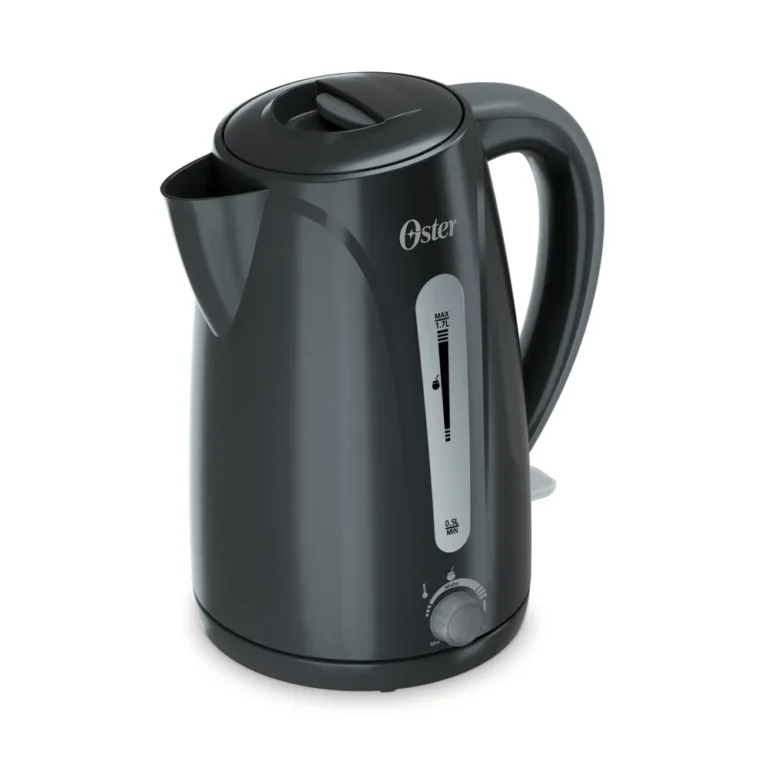 merchandising-L01498-01