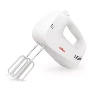 BATIDORA MANUAL LILIANA OPTIBAL MOD:AB100