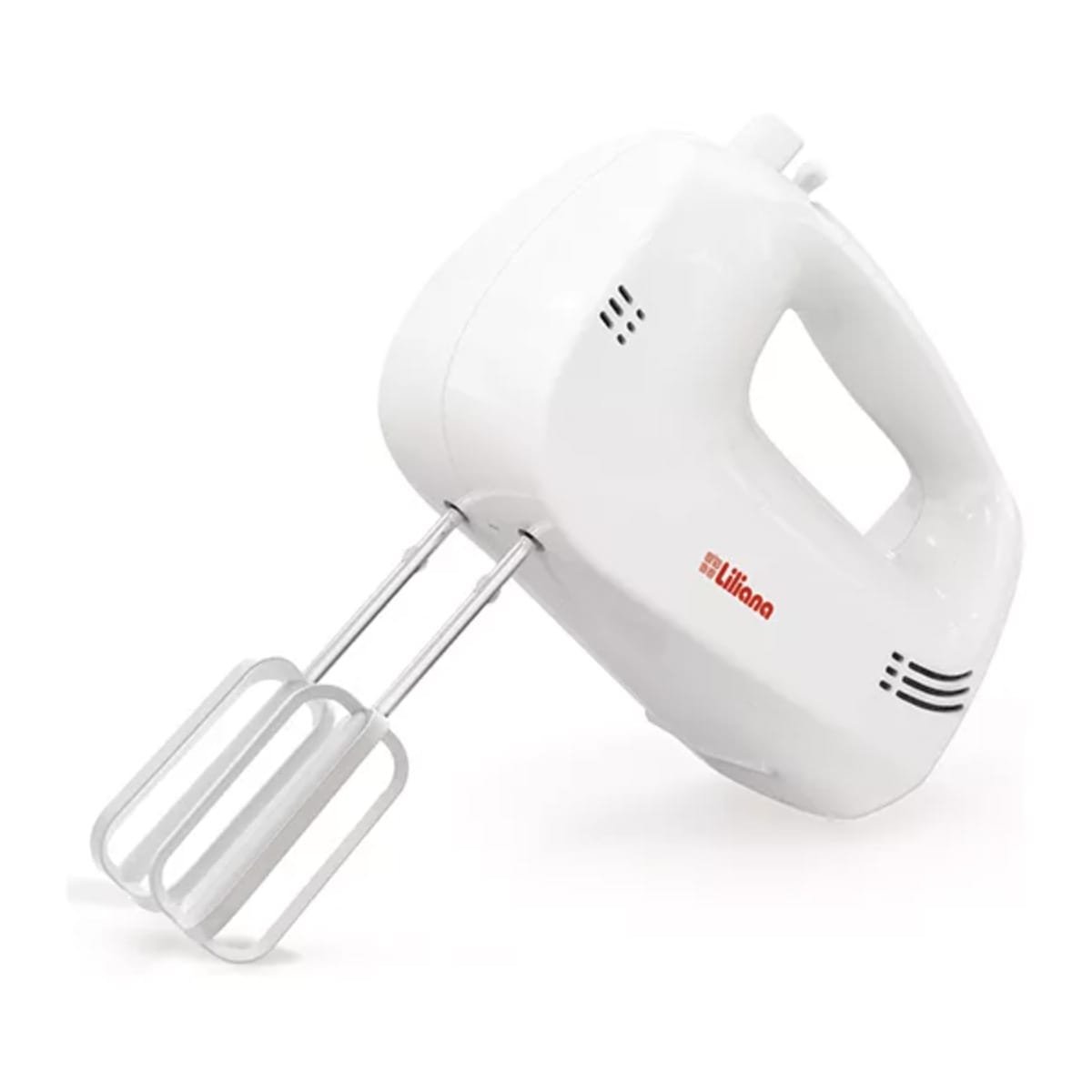 BATIDORA MANUAL LILIANA OPTIBAL MOD:AB100