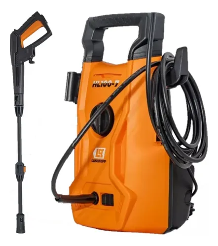 Imagen de WhatsApp 2025-10-08 a las 18.23