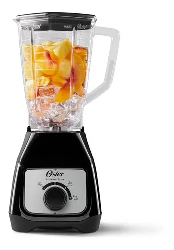 D_NQ_NP_883443-MLA80352586149_102024-O