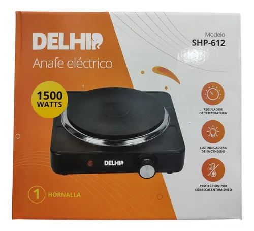 D_NQ_NP_782699-MLA75167625356_032024-O