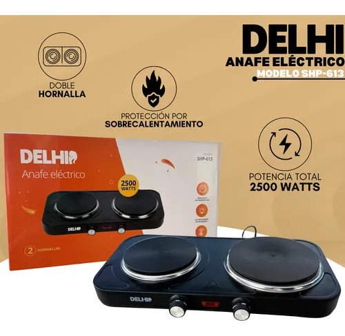 D_NQ_NP_898274-MLA83990441679_042025-O