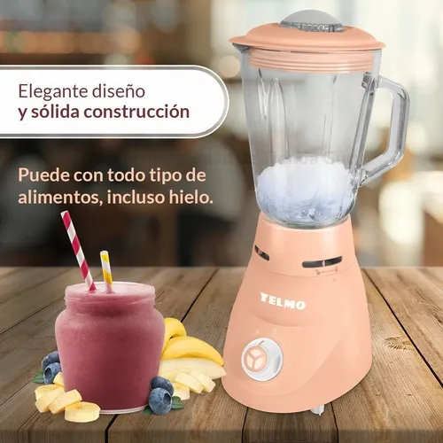 D_NQ_NP_996796-MLA42803324106_072020-O