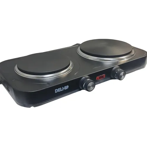 D_NQ_NP_898274-MLA83990441679_042025-O