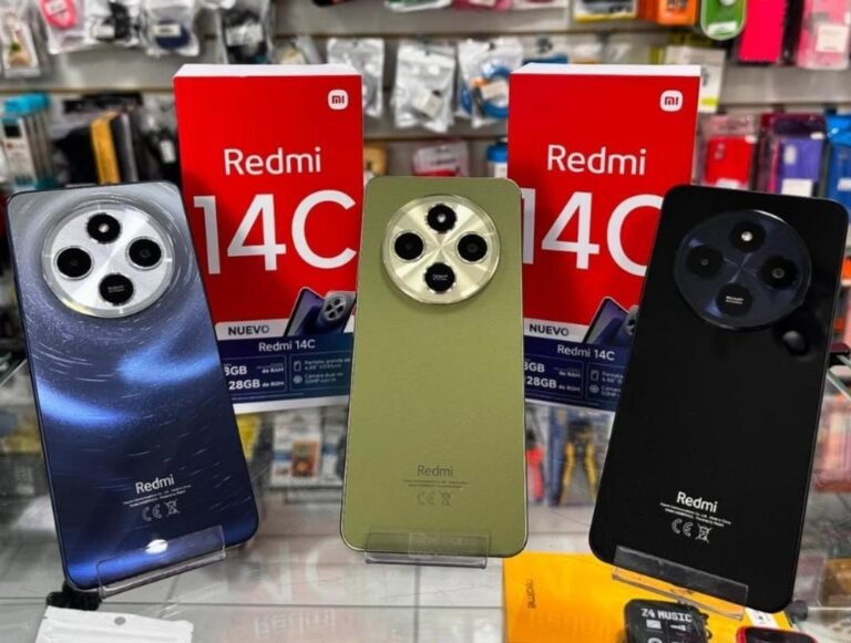 IMG-20251011-WA0040(1)