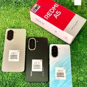 REDMI A5 128GB| 8 RAM