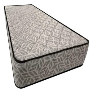 🌙↘️COLCHON SPOT KAVANAG↙️(80x190)1 PLAZA✅