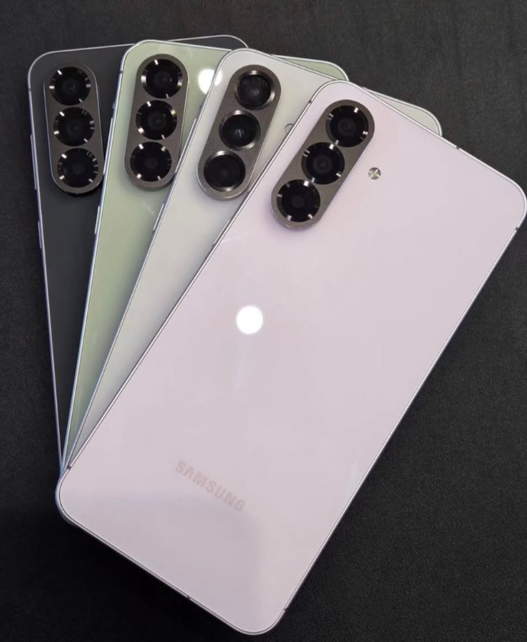 SAMSUNG A56 5G 256GB-12