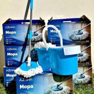 *🧹🧼MOPA "AZANA"🧹