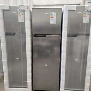 🍓HELADERA CICLICA PHILCO "340" LITROS🧊MODELO:PHCT341X