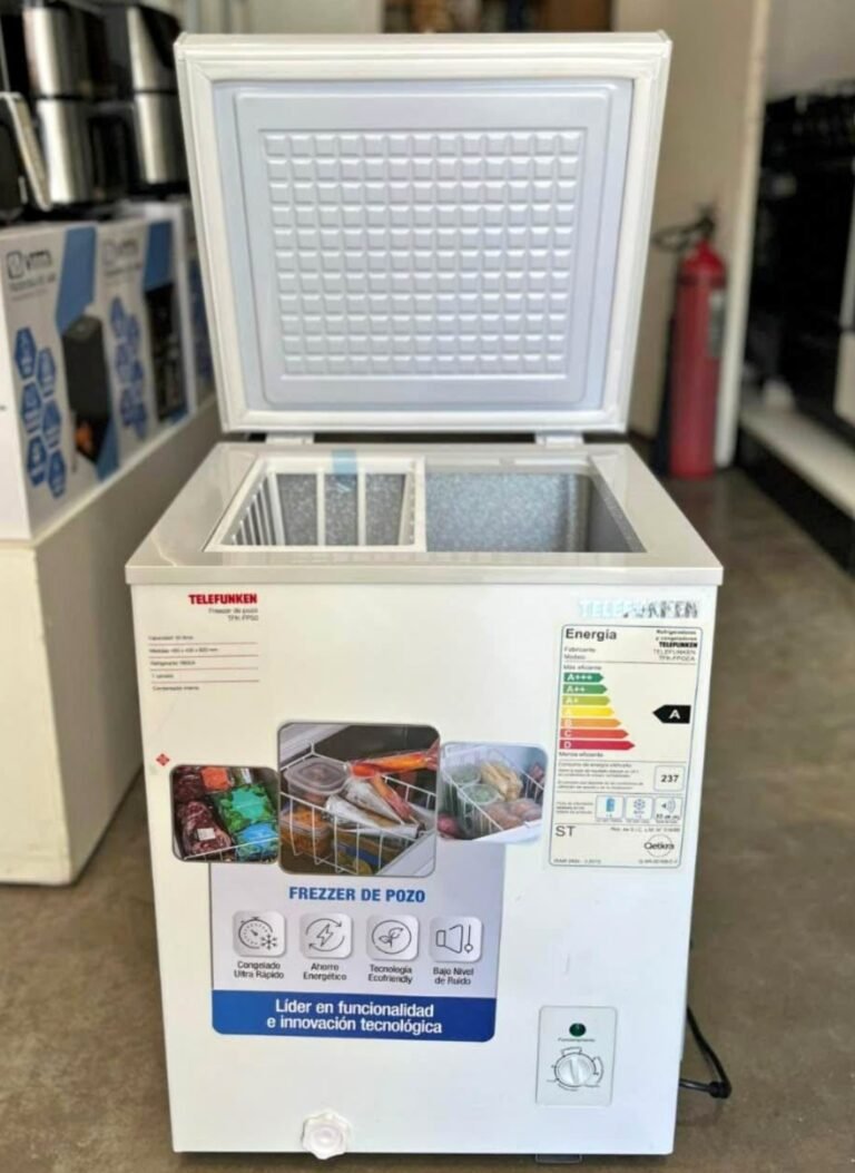 IMG_20251212_191151_030