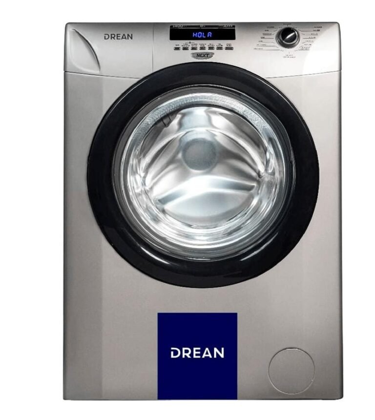 Imagen de WhatsApp 2025-10-08 a las 18.50