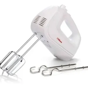 BATIDORA MANUAL  LILIANA "SHAKE" MOD:AB103