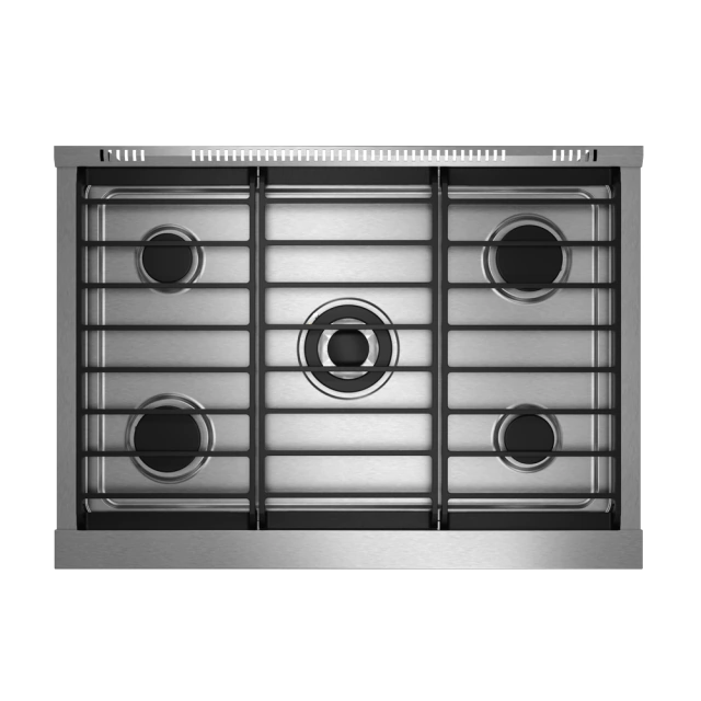 cocina-prego-9001-18f1f990baa84c172216879865035623-640-0