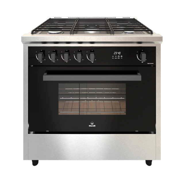 cocina-prego-9001-18f1f990baa84c172216879865035623-640-0