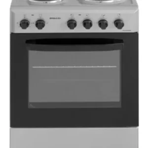 Cocina Philco Eléctrica PHCH060P 60 Cm