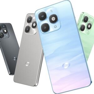 REDMI A90 128GB-12RAM