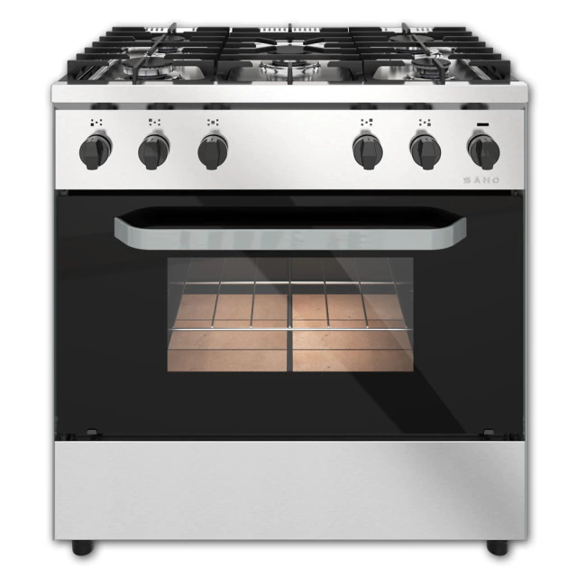 kuma-820-visor-b-0f6eb84d3f7ee3763717150215406867-640-0