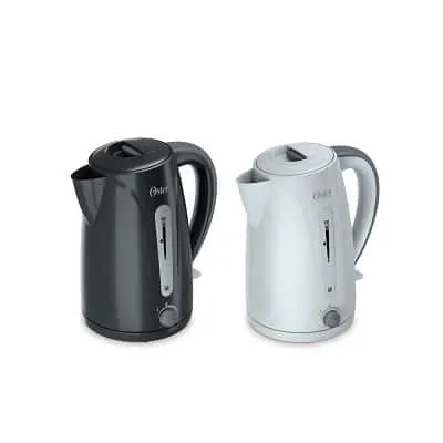 merchandising-L01498-01