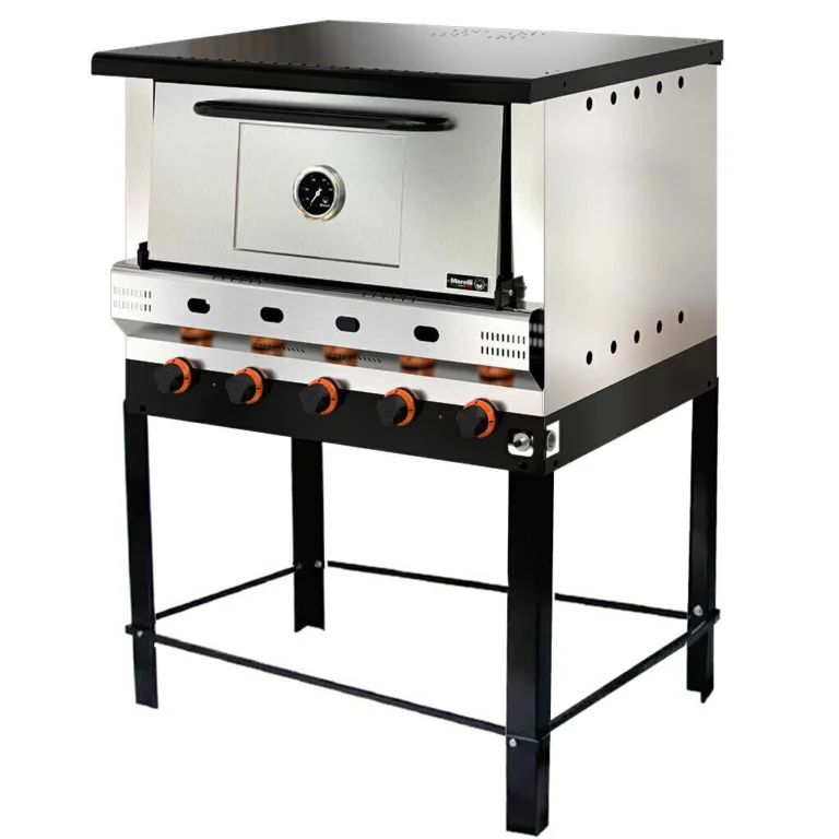 sin-titulo-1-70a873c9e200985e1617502775004775-1024-1024