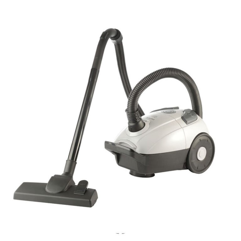 a89ccda5e869fda08329ac999f3e