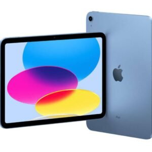 *📱TABLET APPLE IPAD "11" PULGADA 11VA GEN CHIP A16📱