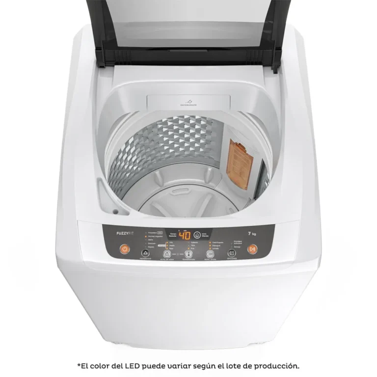 83ab85f53ef1d160327e7743b5ac