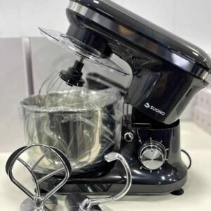 🍩BATIDORA PLANETARIA "SUONO"🍩*