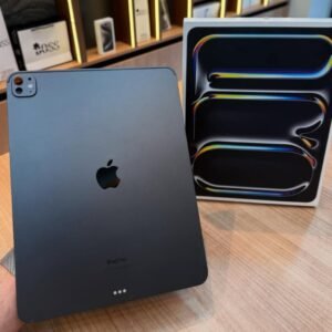 📱TABLET APPLE AIR M4 "11" PULGADA📱