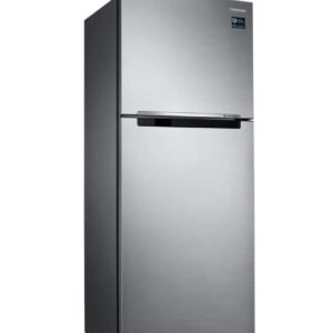 🍉HELADERA SAMSUNG INVERTER "290" LITROS🍓MODELO:RT29K507JS8