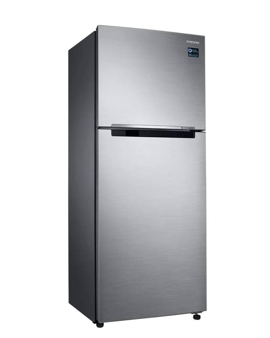 🍉HELADERA SAMSUNG INVERTER "290" LITROS🍓MODELO:RT29K507JS8